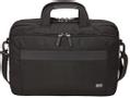 CASE LOGIC Black 39.6 Cm (15.6") (NOTIA-116 BLACK)