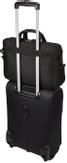 CASE LOGIC Black 39.6 Cm (15.6") (NOTIA-116 BLACK)
