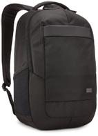 CASE LOGIC Notion Notibp-114 Black