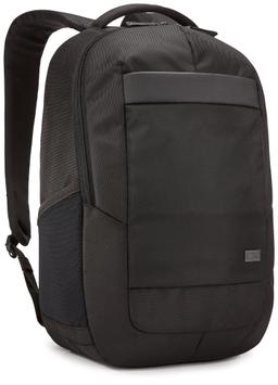 CASE LOGIC Notion Notibp-114 Black (NOTIBP-114 BLACK)