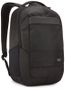 CASE LOGIC Notion Backpack 14in NS