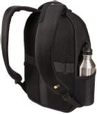 CASE LOGIC Notion Notibp-114 Black (NOTIBP-114 BLACK)