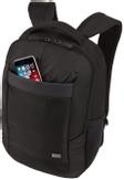 CASE LOGIC Notion Notibp-114 Black (NOTIBP-114 BLACK)