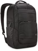 CASE LOGIC Notion Backpack 15 6in IN