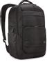CASE LOGIC Notion NOTIBP-116 Black rugzak Zwart Nylon