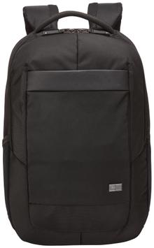 CASE LOGIC Notion Notibp-114 Black (NOTIBP-114 BLACK)