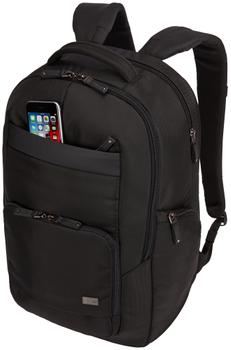 CASE LOGIC Notion 15.6" (3204201)