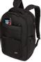 CASE LOGIC Notion 15.6" (3204201)