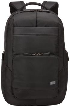 CASE LOGIC Notion NOTIBP-116 - notebookryggsekk (3204201)