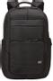 CASE LOGIC Notion 15.6" (3204201)
