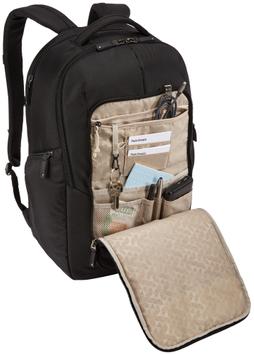 CASE LOGIC Notion NOTIBP-117 - notebookryggsekk (3204202)