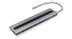 IOGEAR Dock Pro 100 USB-C 4K