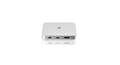IOGEAR Dock Pro 60 USB-C 4K (GUC3C4HP)