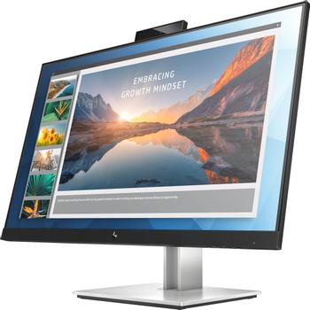 HP E24d G4 24inch FHD Docking (6PA50AA)