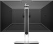 HP P E24d G4 Advanced Docking Monitor - LED monitor - 23.8" - 1920 x 1080 Full HD (1080p) @ 60 Hz - IPS - 250 cd/m² - 1000:1 - 5 ms - HDMI, DisplayPort,  USB-C - black (6PA50A4#ABU)