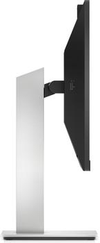 HP E24d G4 24inch FHD Docking (6PA50AA)