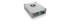 ICY BOX Icy Box Protective case for Raspberry Pi 4