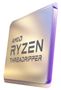 AMD Ryzen TR 3990X Tray 8 units
