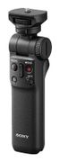 SONY GP-VPT2BT Shooting Grip With Wireless Remote Commander