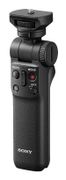 SONY WIRELESS SHOOTING GRIP GP-VPT2BT