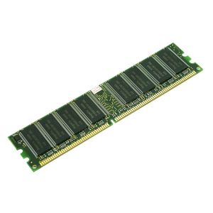 CISCO 64GB DDR4-2933-MHZ RDIMM/ 2RX4/ 1.2V MEM (HX-MR-X64G2RT-H=)
