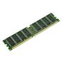 CISCO UCS - DDR4 - modul - 64 GB - LRDIMM 288-stifts - 2933 MHz / PC4-23400 - 1.2 V - Load-Reduced - ECC - återanvänd - för P/N: UCSB-10-PK-M5BLADE, UCSC-C220-M5SN-RF, UCSS-S3260-RF, UCSS-S3260-WS