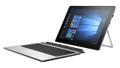 HP Elite x2 1012 G1 (L5H02EA#ABY)