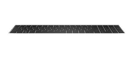 HP Kbd Cp+Ps Bl Sr 15 - Se/Fi (L09595-B71)