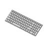 HP Keyboard CP BL SR 15 SE/FI