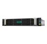 Hewlett Packard Enterprise MSA 2050 SAN DC SFF Storage (Q1J01A)