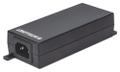 INTELLINET Gigabit 30W PoE+ injektori (561518)