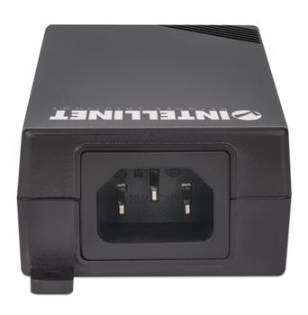INTELLINET Gigabit 30W PoE+ injektori (561518)