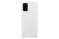 SAMSUNG Galaxy S20+ Silicone Cover 