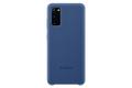 SAMSUNG SILICONE COVER GALAXY S20 NAVY EF-PG980TNEGEU