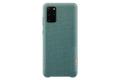 SAMSUNG Galaxy S20+ Kvadrat Cover 