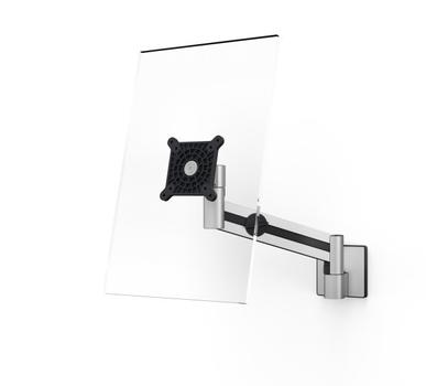 DURABLE Monitor Mount / Stand 96.5 Cm  (509023)