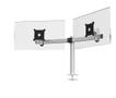 DURABLE Monitor Mount / Stand 68.6 Cm 