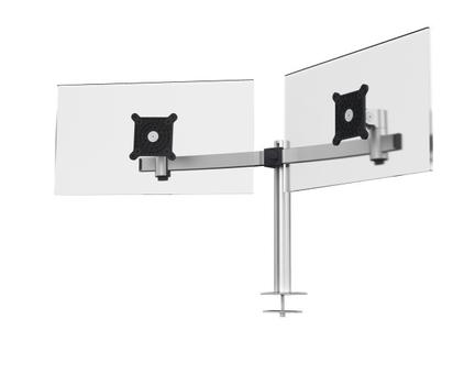DURABLE Monitor Mount / Stand 68.6 Cm  (508623)