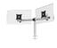 DURABLE Monitor Mount / Stand 68.6 Cm 