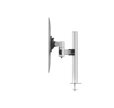 DURABLE Monitor Mount / Stand 68.6 Cm  (508623)