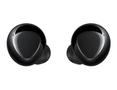 SAMSUNG GALAXY BUDS PLUS R175 BLACK ACCS