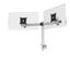 DURABLE Monitor Mount For 2 Screens