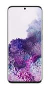 SAMSUNG Galaxy S20 128GB 4G Gray
