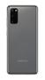 SAMSUNG Galaxy S20 128GB 4G Gray (SM-G980FZADEUD)