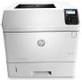 HP Laserjet Enterprise M605N (E6B72A)
