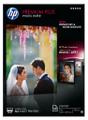 original Premium Plus Glossy Photo Paper white 300g/m2 A4 50 sheets 1-pack