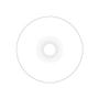 MediaRange Blank Cd Cd-R 200 Mb 50 Pc(S) (MR257)