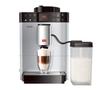 MELITTA Caffeo Passione OT - Silver