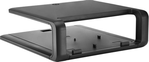 HP Monitor Stand (M9X76AA)