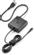 HP USB-C Power Adapter 65W / 1HE08AA (1HE08AA#ABB)